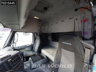 2005-volvo-fm-340-1431230-45936497