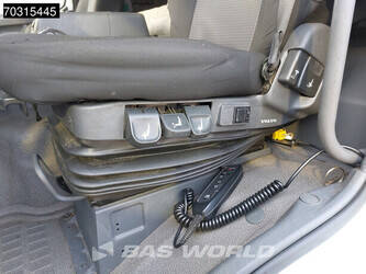 2005-volvo-fm-340-1431230-45936498