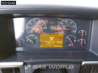 2005-volvo-fm-340-1431230-45936499