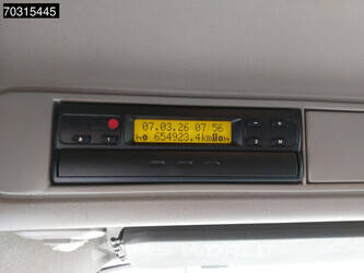 2005-volvo-fm-340-1431230-45936500