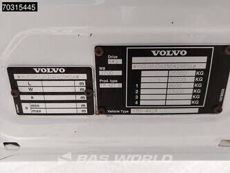 2005-volvo-fm-340-1431230-45936501