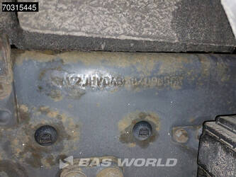 2005-volvo-fm-340-1431230-45936502