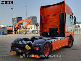 2021-daf-xf-530-1431231-45936508