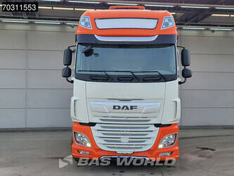 2021-daf-xf-530-1431231-45936509