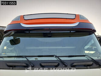 2021-daf-xf-530-1431231-45936510