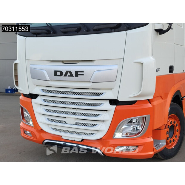 2021 DAF XF 530-45936511