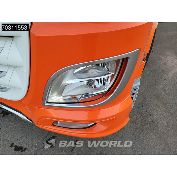 2021 DAF XF 530-45936512