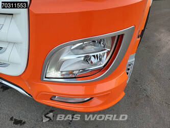 2021-daf-xf-530-1431231-45936512