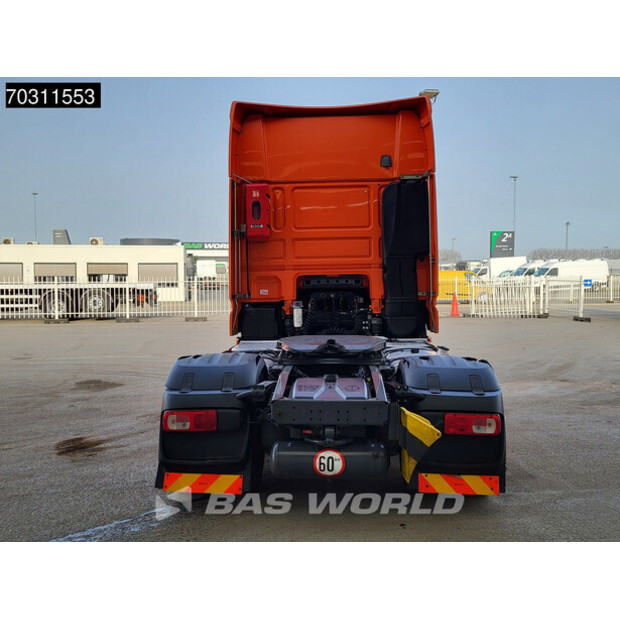 2021 DAF XF 530-45936513