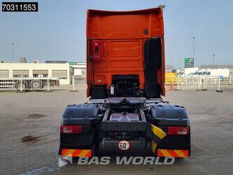 2021-daf-xf-530-1431231-45936513