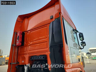 2021-daf-xf-530-1431231-45936514