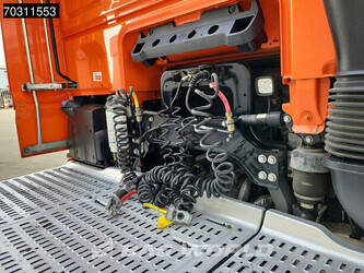 2021-daf-xf-530-1431231-45936515