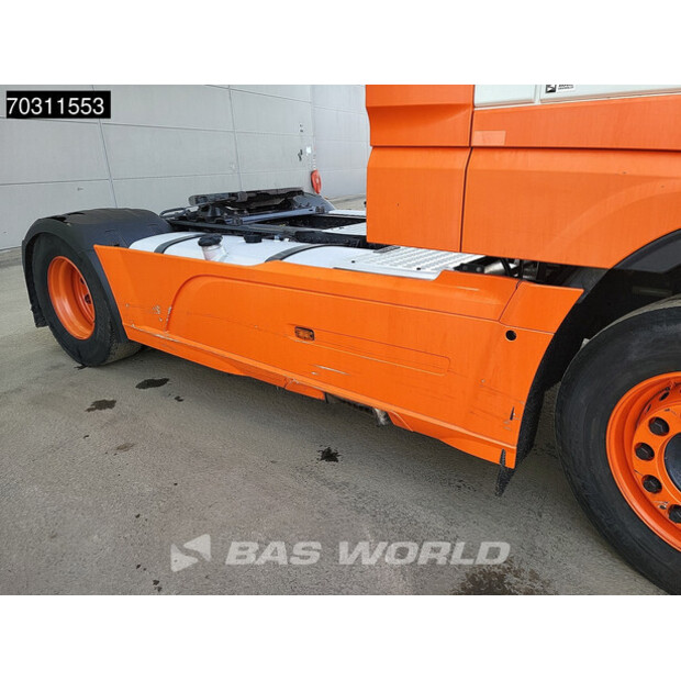 2021 DAF XF 530-45936516