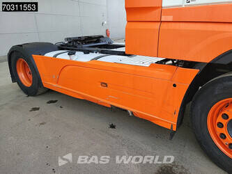 2021-daf-xf-530-1431231-45936516