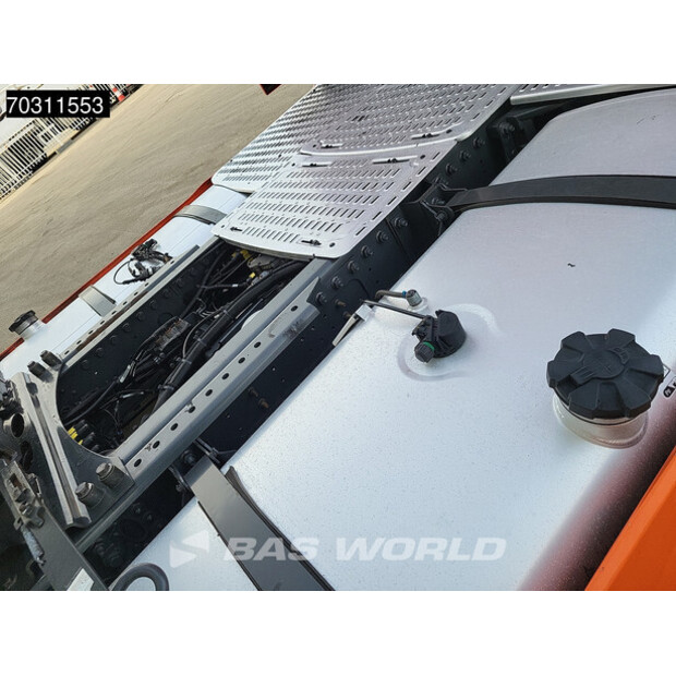 2021 DAF XF 530-45936518