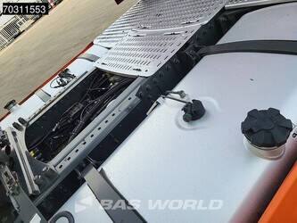 2021-daf-xf-530-1431231-45936518