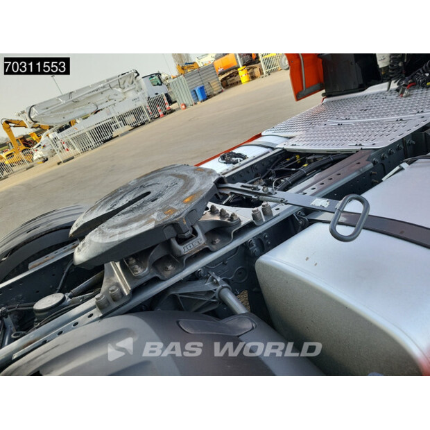 2021 DAF XF 530-45936519