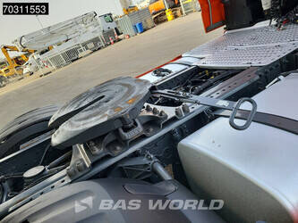 2021-daf-xf-530-1431231-45936519