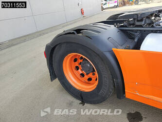 2021-daf-xf-530-1431231-45936521