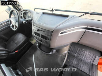 2021-daf-xf-530-1431231-45936522