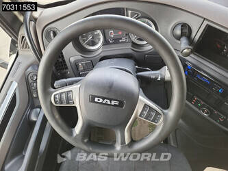 2021-daf-xf-530-1431231-45936523