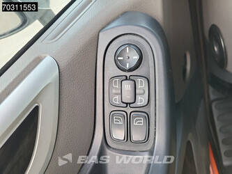 2021-daf-xf-530-1431231-45936524