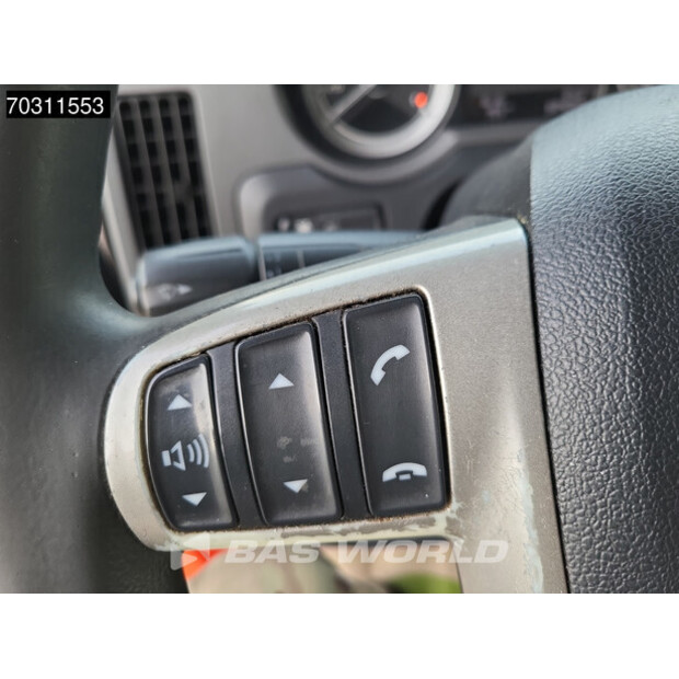 2021 DAF XF 530-45936525