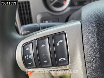 2021-daf-xf-530-1431231-45936525