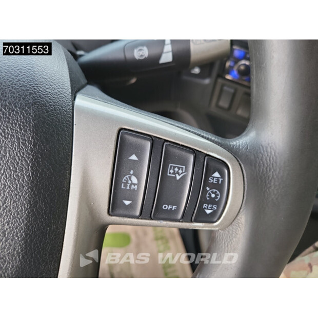 2021 DAF XF 530-45936526