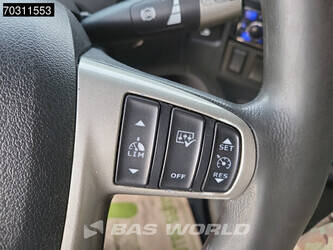 2021-daf-xf-530-1431231-45936526