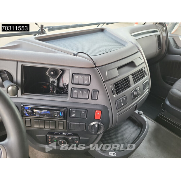 2021 DAF XF 530-45936527