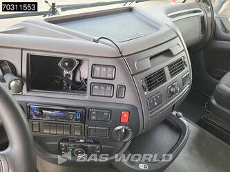 2021-daf-xf-530-1431231-45936527