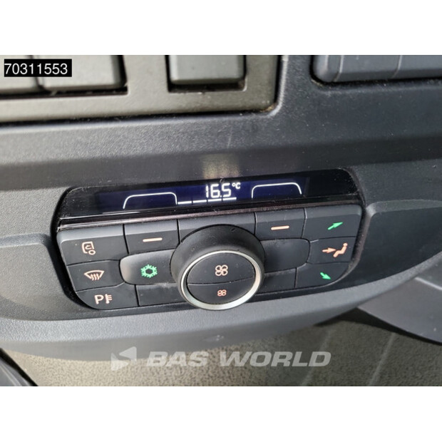 2021 DAF XF 530-45936528