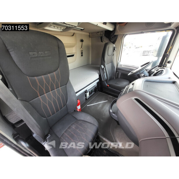 2021 DAF XF 530-45936529