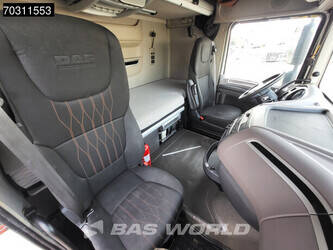 2021-daf-xf-530-1431231-45936529