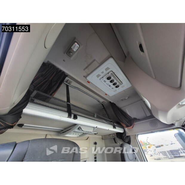 2021 DAF XF 530-45936530