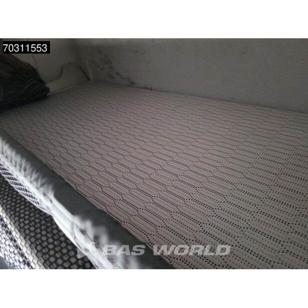 2021 DAF XF 530-45936531