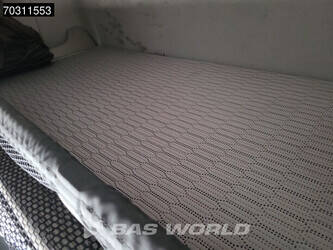 2021-daf-xf-530-1431231-45936531