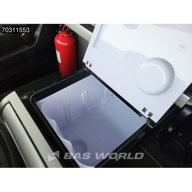 2021 DAF XF 530-45936532