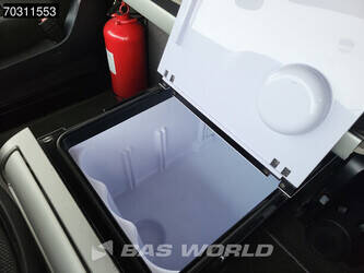 2021-daf-xf-530-1431231-45936532