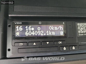 2021-daf-xf-530-1431231-45936533