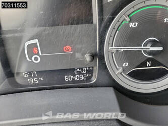 2021-daf-xf-530-1431231-45936534