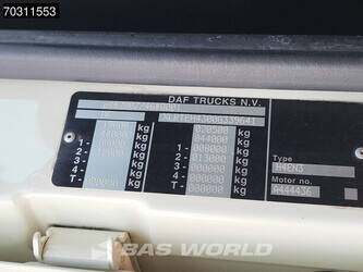 2021-daf-xf-530-1431231-45936535