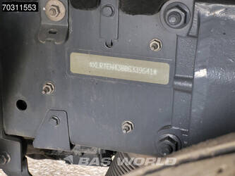 2021-daf-xf-530-1431231-45936536