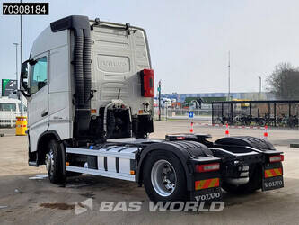 2020-volvo-fh-460-1431232-45936540