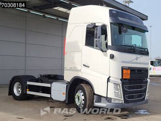2020-volvo-fh-460-1431232-45936541