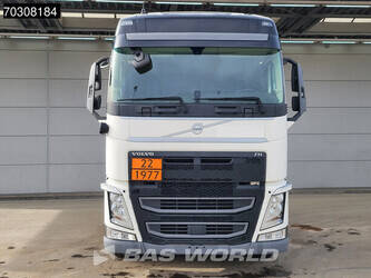 2020-volvo-fh-460-1431232-45936544