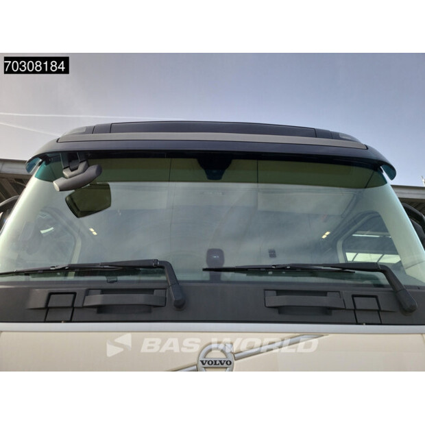 2020 Volvo FH 460-45936545