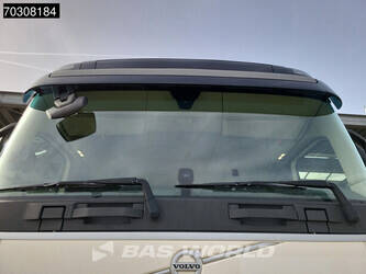 2020-volvo-fh-460-1431232-45936545