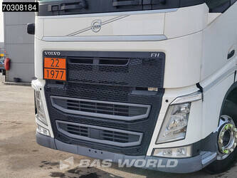2020-volvo-fh-460-1431232-45936546